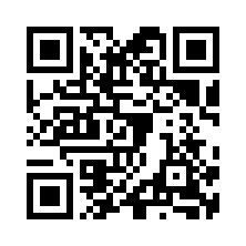 QR Code for 1Cp9TqZbbSCniKRdNxhbE4JS6MzstrwLRc