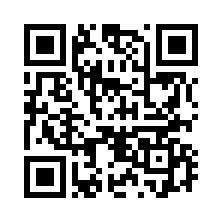QR Code for 1Cp9TtkBMCLKeNoCHNdWWRRfFBCbiSkUoy