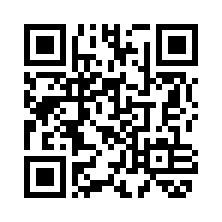 QR Code for 1Cp9VEs2sn7BMEw5xTugWPgmSnbVATMHXm