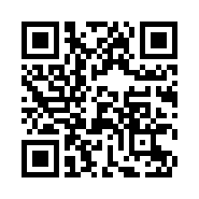QR Code for 1Cp9W8b7ZpL2NzAewKF3fn91RCPgJ8XwMD