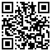 QR Code for 1Cp9WnSkBcxTWDhxECEpcFFECcmVq29Mih
