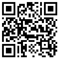 QR Code for 1Cp9cSitxbGsABCF24exsQLGszBGGZf3KN