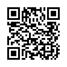 QR Code for 1Cp9cjLRbCLTsnwznjchCiBQm3p4hKmdKf