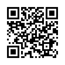 QR Code for 1Cp9cmgQELDZ95HX7XH7P1inv8xB5s7V4A