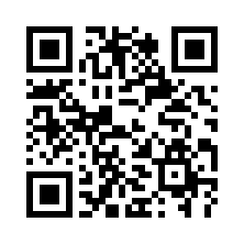 QR Code for 1Cp9dtN4rANTgw6dYy3VWbVCYnSbh8dsnt
