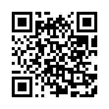 QR Code for 1Cp9fprHEgrbataqaVo5EQ4nwTayEHoh3Y