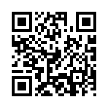 QR Code for 1Cp9odeWvWU7RAMnvHMWqfdHb7GxKJjZVq