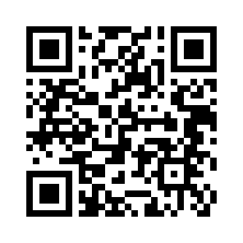 QR Code for 1Cp9vYuWGLrTXV9bRoQJ9RDadn7yPqm4df