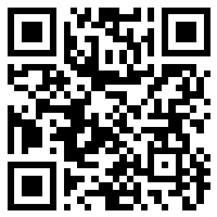 QR Code for 1Cp9vaZdzHWbxBkCHDd4qqCzkRYbbqedvs