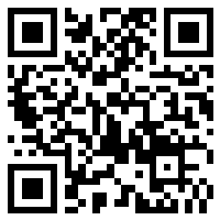 QR Code for 1Cp9xVQSs8U3akkCTQJqHPmtSqkCDdDNja