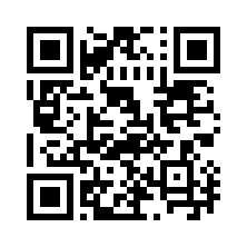 QR Code for 1CpA18HcRMhAhbEaBCiVtDMdUBcBmwvGSt