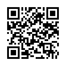 QR Code for 1CpA2DTTwfdZmthFTVUrD2J7CeVNQSp6Td