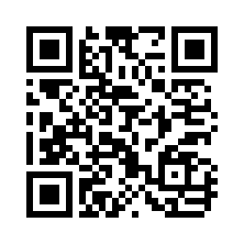QR Code for 1CpA34d366HF3pXn4D5pxcmFtsAHaZcTxS