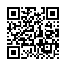 QR Code for 1CpA4HSTMSFMJmz5Njg7oc4QvpcYYRe4k4