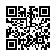 QR Code for 1CpA5Z2gY7ordREi38PcGDdpvm7bGmooGi