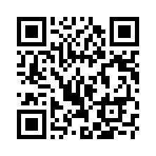 QR Code for 1CpA8NCEdZzJYLaKcWNLEZVs8yivbnnF3p