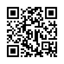 QR Code for 1CpACuJ88tmtKy5FDRH4tjij9ZfpcGC4fw