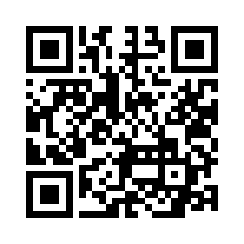 QR Code for 1CpAFPWskSSanRRRnBHZTeLGp6x6FvxfyB