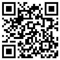 QR Code for 1CpAHkEpWp4EZHyueJQjoQuU7Qp2dNUMqs