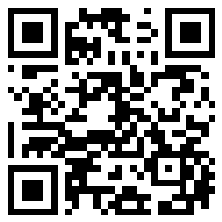 QR Code for 1CpAHsykVBo4eRBZD1rCD24Ek2x6Z1h1eD