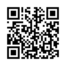 QR Code for 1CpAM2rYvuGeNixrEk88L7nH7VVCdVCLv1