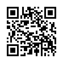 QR Code for 1CpANZxZqAFsrHbnzfcerdCC1LXspb5RAt