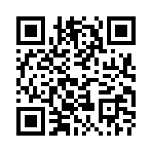 QR Code for 1CpANdth3NaWPuwFBph56Era6ofRbRSQRe