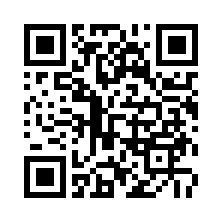 QR Code for 1CpAPRkxvujRDsimZZh3RsF1UpQcxBwtEN