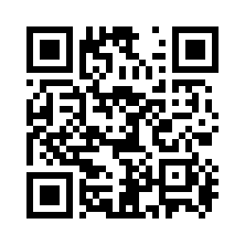 QR Code for 1CpAR8Yjhh2b7pyhZAo6pd5VV9Vb4wTCWM