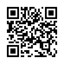 QR Code for 1CpAT96HDhGFLP47r6mthKWs6q9rESLAfF