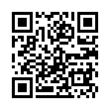 QR Code for 1CpAVji25RVRzF66WPSG1fNrtDj55XoV4W