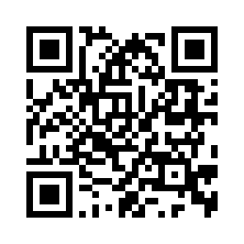 QR Code for 1CpAcQwc8qDM4sv6GVPCwDpEXeGcvtdV5m