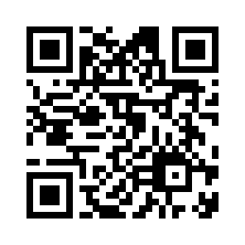QR Code for 1CpAdDP6XcKmbWTfggR6dKKscXTKGw2K2h