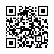 QR Code for 1CpAeeMLt397L79sTx16SyWVG1qP4UZxxc