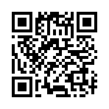 QR Code for 1CpAfLPXFt6K7kMDJpsf5oFhH4bdZ3Hjcp