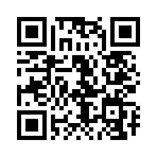 QR Code for 1CpAg91HTWeMbBR3XDpPMr25Xxkd7nuQtU