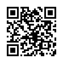 QR Code for 1CpAhDMtXDhLdnn9zoLWkdDM7uivHUBpyw