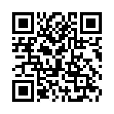 QR Code for 1CpAic455Fteid9kDbknQZgrGiQTrwdah3