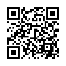 QR Code for 1CpAj5qc9XN9sJhr9t7ve3GLSxpDMdUmfa
