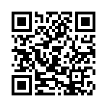 QR Code for 1CpAjHAaMrcs72ASinbSdXku7h5jpr6Yxu
