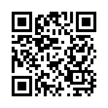 QR Code for 1CpAjRxcnoBRF49nAzwYR5HFWApXWYzxZ2