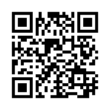 QR Code for 1CpAkH17T6qw6PJS3f95qsZgoMfe64DX34