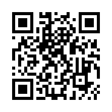 QR Code for 1CpAkKG2hiS9B8Nf8cXhbLEs6L1Kfd5gn