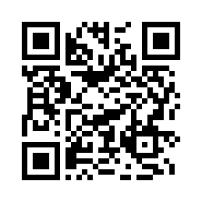 QR Code for 1CpAkT8HLgHy2LS6DwSc6JBKFVSt2qYJiZ