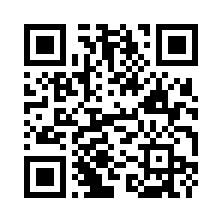 QR Code for 1CpAm2DRb4L4zeBk68Sgcy1J3KBjUCTsDW