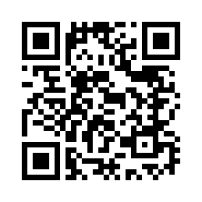QR Code for 1CpAsCcBCdDMiHCtp4pYjpLb5JQa7ghM3F