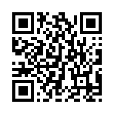 QR Code for 1CpAwVsEEoVRRvYbP3JC6Synz1BfWQSdK7