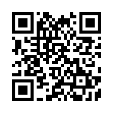 QR Code for 1CpAzPeMa11MDnP3zRDiwpUDf17cVnHMDZ