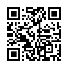 QR Code for 1CpB5ENe9PBjAjWiweUj3ph9gwxqbafXwc
