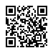 QR Code for 1CpB9ub12oEU5U5fCSmgLBeQjzApK1LQZD